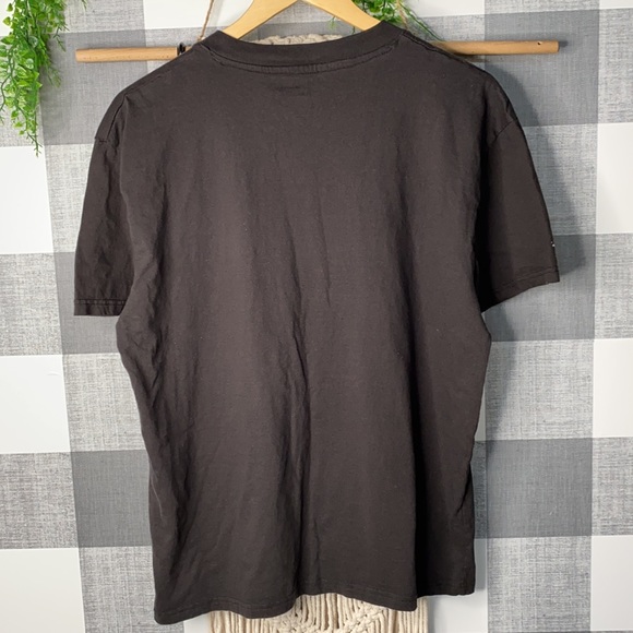 True Religion T Shirt V neck - Picture 4 of 4